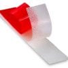 3M™ Dual Lock™ Low Profile Reclosable Fastener SJ4580 Prostech Vietnam