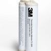 3M™ Thermally Conductive Epoxy Adhesive TC-2810 Prostech Vietnam