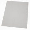 3M™ Thermally Conductive Acrylic Interface Pad 5590H Prostech Vietnam