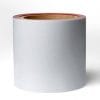 3M™ Water Contact Indicator Tape 5557 Prostech Vietnam