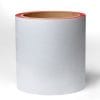 3M™ Water Contact Indicator Tape 5557NA Prostech Vietnam