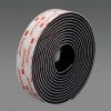 3M™ Dual Lock™ Reclosable Fastener SJ3552CF Prostech Vietnam