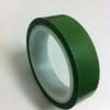 3M™Circuit Plating Tape 851 Prostech Vietnam