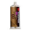 3M™ Scotch-Weld™ Epoxy Adhesive DP100 Plus Clear Prostech Vietnam