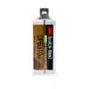 3M Scotch-Weld DP6310NS Urethane Adhesives DP6310NS Prostech Vietnam