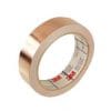 3M™ Tape 1194 Copper Foil with Nonconductive Adhesive Prostech Vietnam