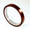 3M™ Polyimide Film Electrical Tape 1205 Prostech Vietnam