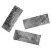 3M™ Triangle Void Polyester Label Product FMV01202 Prostech Vietnam