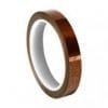3M™ Electrical Tape 1206 Prostech Vietnam