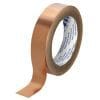 3M™ Tape CU-35C Copper Foil with Conductive Acrylic Adhesive Prostech Vietnam