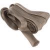 3M™ Electromagnetic Guard Shield Sleeve FS-37 Prostech Vietnam