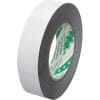 3M™ XYZ/Isotropic Electrically Conductive Adhesive Transfer Tape 9708 Prostech Vietnam