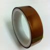 3M™ General Purpose Polyimide Film Tape 7413T Prostech Vietnam