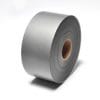 3M™ Laser Markable Label Stock 7848 Prostech Vietnam