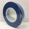 3M™ Circuit Plating Tape 1278 Prostech Vietnam