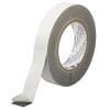 3M™ Tape AL-25DC Prostech Vietnam