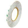3M™ Ultra High Temperature 100 HT Adhesive Transfer Tape 9082 Prostech Vietnam