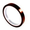 3M™ Electrical Tape 1093 Prostech Vietnam