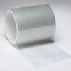 3M™ Ultra-Clean Laminating Adhesive 502FL Prostech Vietnam