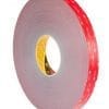 3M™ VHB™ GPH-110GF Prostech Vietnam