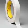 3M™ Water-Soluble Wave Solder Tape 5414 Prostech Vietnam