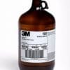 3M Novec 1901 Electronic Grade Coating Prostech Vietnam