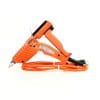 3M™ Hot Melt Applicator TC Prostech Vietnam
