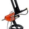 3M™ Hot Melt Applicator PG II LT with Magazine Feed Prostech Vietnam