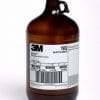 3M Novec 1902 Electronic Grade Coating Prostech Vietnam