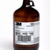 3M Novec 1908 Electronic Grade Coating Prostech Vietnam