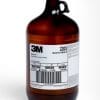 3M Novec 2202 Electronic Grade Coating Prostech Vietnam