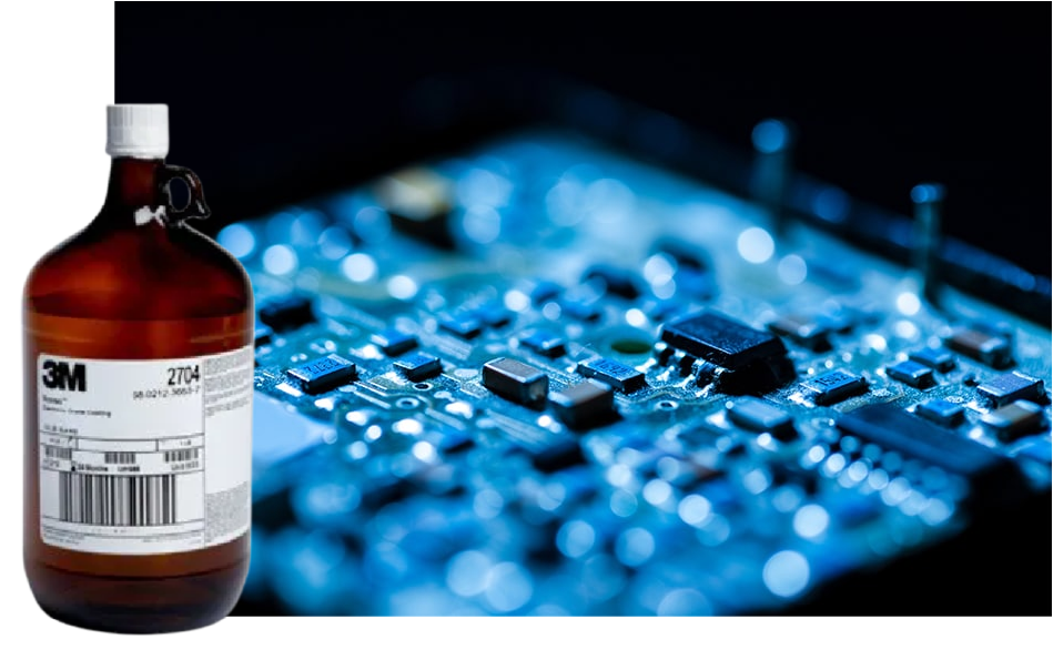 3m novec 2704 conformal coating_3