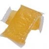 3M™ High Tack Pressure Sensitive Adhesive 3794 Prostech Vietnam