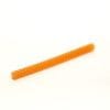 3M™ Hot Melt Adhesive 3789 Prostech Vietnam