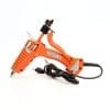 3M™ Hot Melt Applicator EC Prostech Vietnam