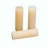 3M™ Hot Melt Adhesive 3797 Prostech Vietnam