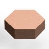 3M™ Bumpon™ Protective Product SJ5201 Prostech Vietnam
