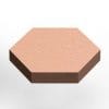 3M™ Bumpon™ Protective Products SJ5202 Prostech Vietnam