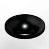 3M™ Bumpon™ Protective Product SJ5402 Prostech Vietnam