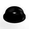 3M™ Bumpon™ Protective Product SJ5003 Prostech Vietnam