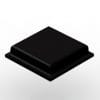 3M™ Bumpon™ Protective Products SJ5007 Prostech Vietnam