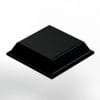 3M™ Bumpon™ Protective Product SJ5008 Prostech Vietnam