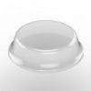 3M™ Bumpon™ Quiet Clear Protective Product SJ6512 Prostech Vietnam