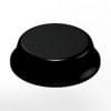 3M™ Bumpon™ Protective Product SJ5012 Prostech Vietnam