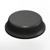 3M™ Bumpon™ Protective Product SJ6112 Prostech Vietnam
