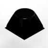 3M™ Bumpon™ Protective Products SJ5514 Prostech Vietnam