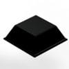 3M™ Bumpon™ Protective Product SJ5023 Prostech Vietnam