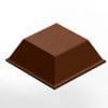 3M™ Bumpon™ Protective Product SJ5023 Prostech Vietnam