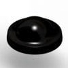 3M™ Bumpon™ Protective Product SJ6125 Prostech Vietnam