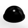 3M™ Bumpon™ Protective Products SJ5027 Prostech Vietnam